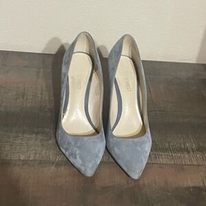 Nine West Pumps sz 7